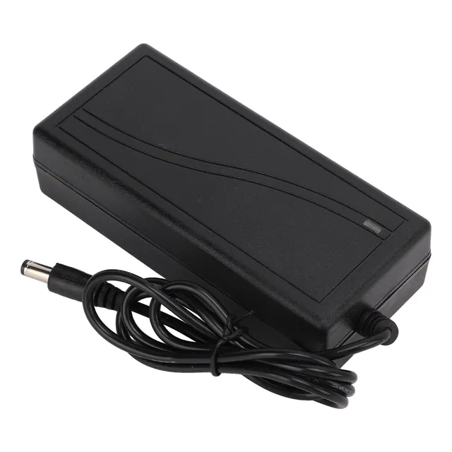 Adaptador De Alimentação Dc Dc5v 6a Supply Brick Switching T