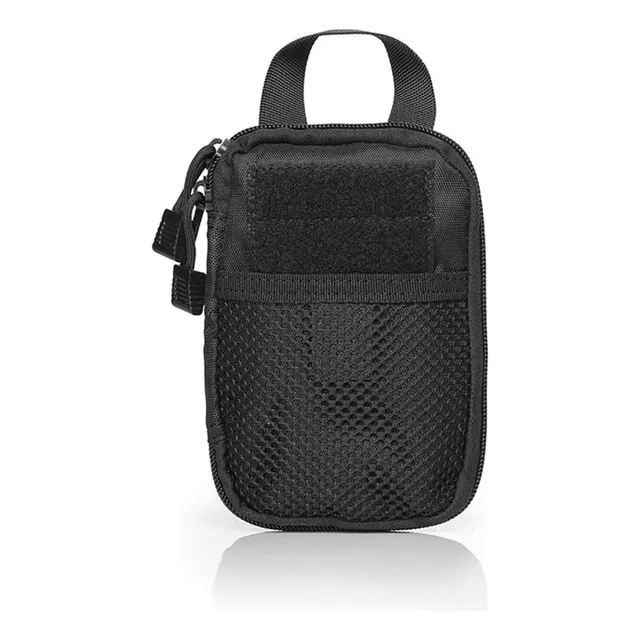 Bolso Pouch Táctico Militar Medical
