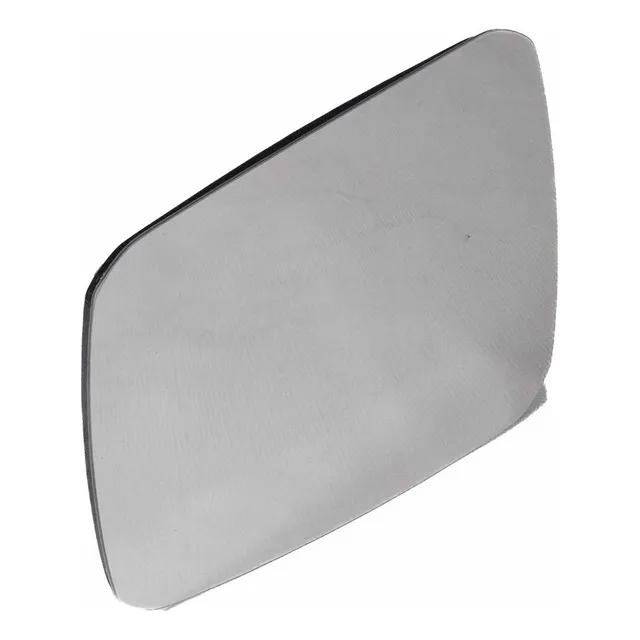 Vidro Espelho Retrovisor Direito Gm 26332666