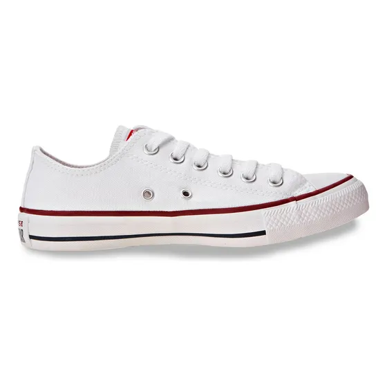Converse Chuck Taylor Sem gênero CT0001000