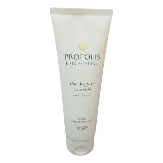Kerasys Própolis Tratamento Reparador Pro 250ml