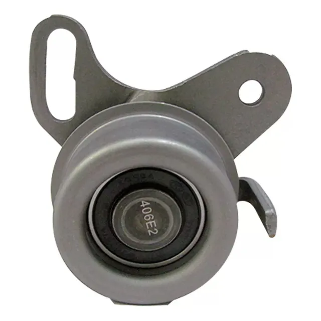 Tensor Hyundai Distribucion Accent 1.3-1.5