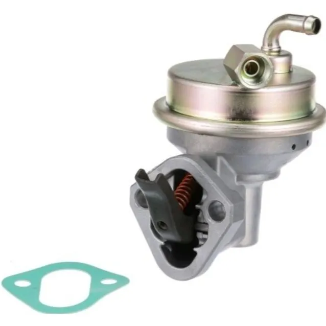 Bombas Gasolina Chevrolet 305 350