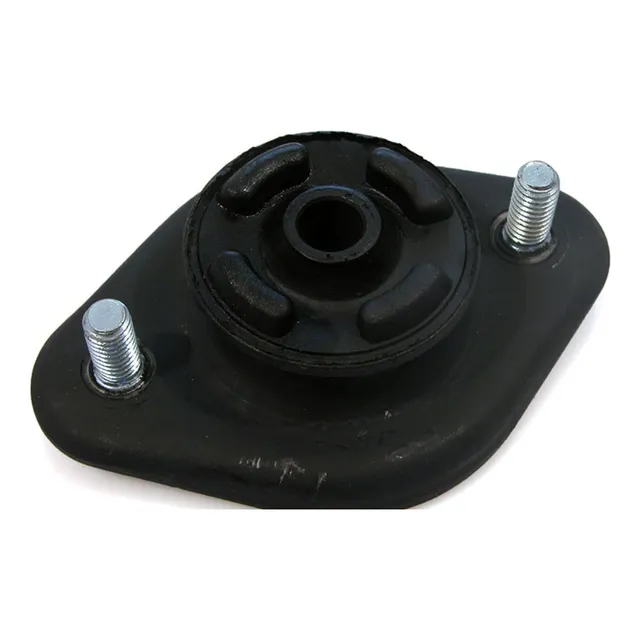 Torreta Posterior Para Bmw E36 E46 Z3 (e36)