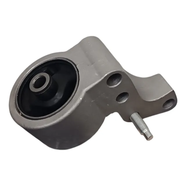 Base Derecha De Motor Starlet