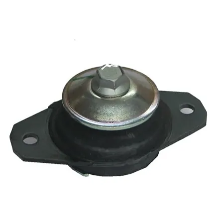 Soporte De Motor Fiat Delant Derecho Uno Palio 1.4 Fire 06/1