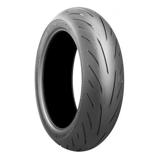Bridgestone Battlax Hypersport S22 de 140/70R17 H 66