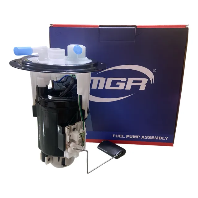 Módulo Conjunto Bomba De Gasolina Hyundai Getz 1.3 1.6 Mgr