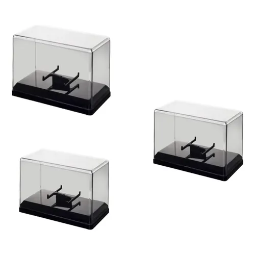 Display de carrinho Hotwheels Collector 21 | MercadoLivre