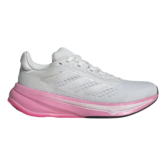 Zapatillas adidas Mujer Response Super W Ji4636 Blanco