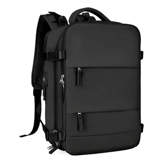 Maleta De Mano Para Cabina Viaje Y Ordenador Usb Impermeable Maleta De Mano Para Cabina Viaje Y Ordenador Usb Impermeable