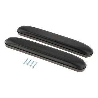 1 Par De Reposabrazos Para Silla De Ruedas, Accesorios De 1 Par De Reposabrazos Para Silla De Ruedas, Accesorios De