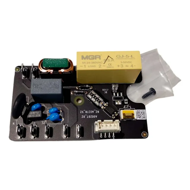 Bambu Lab Ac Board Original Series A1 Mini/a1/p1p/p1s/x1c