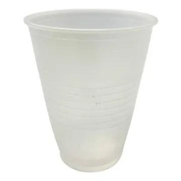 Caja 3150 Vasos Plastico 12oz Tami Darnel 0147 297.64 Xavi