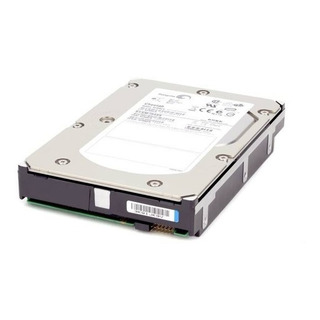 Disco Duro Constellation 4tb 128mb 7200rpm Enterprise Dell Disco Duro Constellation 4tb 128mb 7200rpm Enterprise Dell