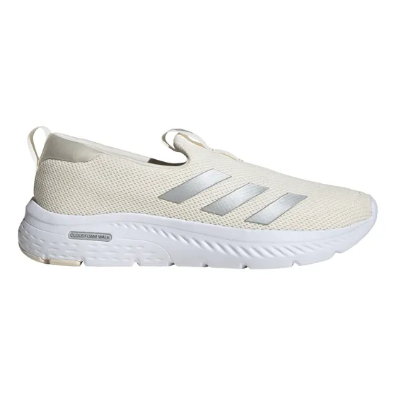 Tenis adidas Casual Cloudfoam Move Mujer Blanco Ji4831
