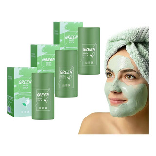 3 Black Point Remover H Deep Cleanse For Face Co- 3 Black Point Remover H Deep Cleanse For Face Co-