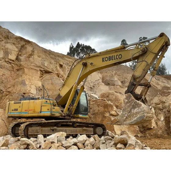 Komatsu