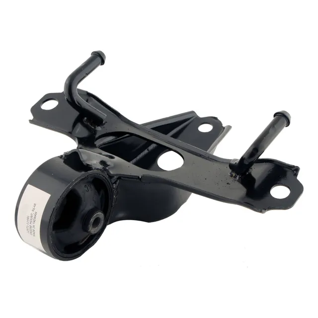 Soporte Motor Trasero Inferior Solo Toyota Tercel 1.5 95/99