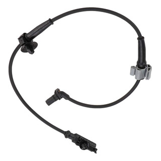 Sensor Abs Del Para Chevrolet Silverado 1500 5.3 V8 07-13 Sensor Abs Del Para Chevrolet Silverado 1500 5.3 V8 07-13