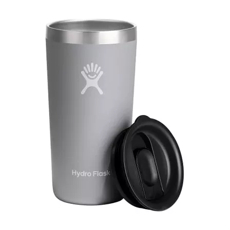 Hydro Flask 12 Oz All Around Tumbler Vxn6o