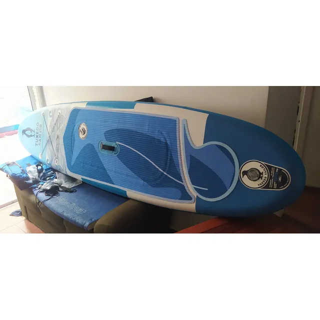 Tabla Stand Up Paddle