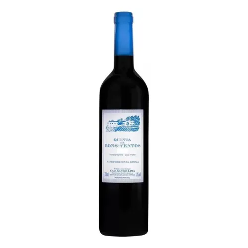 Vinho Château Mouton Rothschild Pauillac 1988 | MercadoLivre