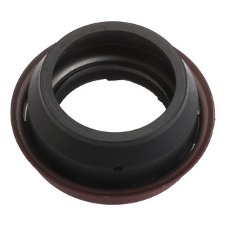 1) Retén Carcasa Extensión T/ A M1400 65/67 National 1) Retén Carcasa Extensión T/ A M1400 65/67 National