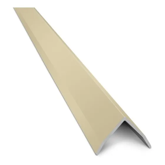 Tapacanto 16 Mm 2,5 M Atrim 1907 Beige