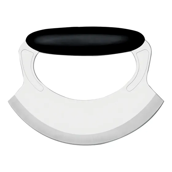 Cortador Pizza Plus Precision Brinox Cód. 2509/307