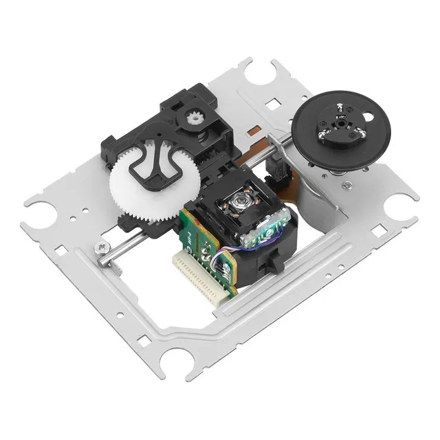 2025 Sf-p101 16-pin Optical Pickup Laser Lens With Mechan