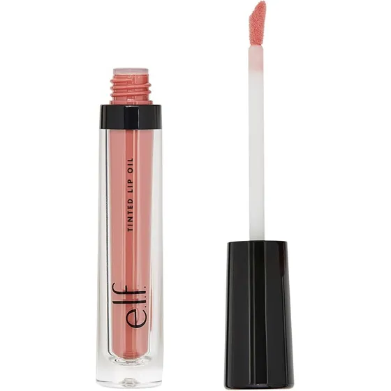 Gloss Tinted Lip Oil Elf Cosmetics Original
