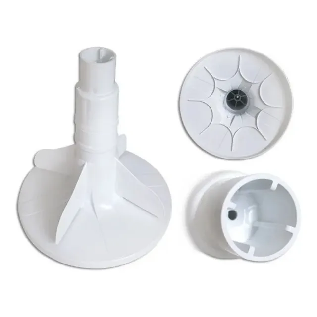 Agitador Whirlpool W8054350 W8578209 Nuevo Original.