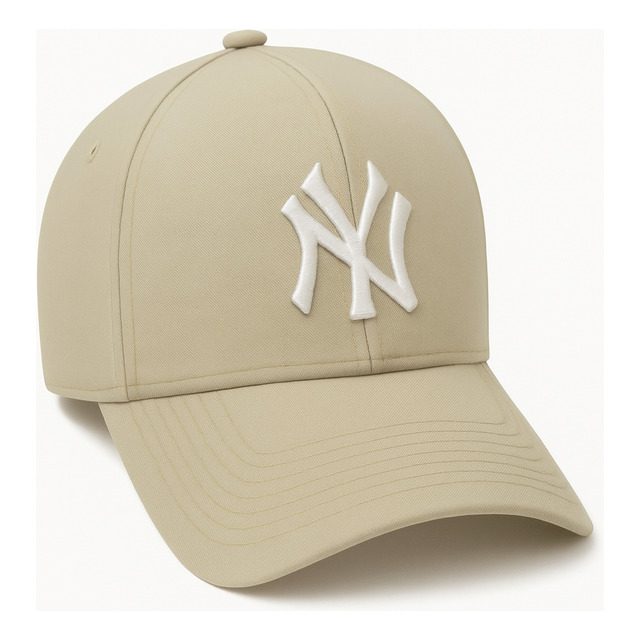 Boné Ny New York Blogueira Unissex Masculino Feminino Boné Ny New York Blogueira Unissex Masculino Feminino