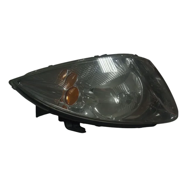 Faro Delantero Lancer Glx 2005 2015 Dere Cho