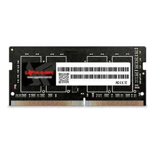 Memoria Ddr4 8gb 3200mhz | Mercado Livre