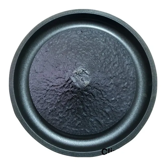 Cone Subwoofer 15 P/ Reparo Falante - Dd Bicho Papão Matador