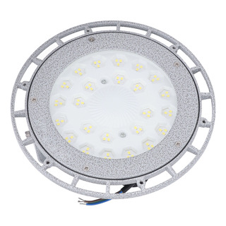 Led A Prueba De Explosiones, 5000 K, 50 W, 5500 Lm, 220 V, P Led A Prueba De Explosiones, 5000 K, 50 W, 5500 Lm, 220 V, P