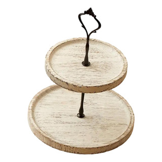 Postre Cake Stand Choquie Postre Cake Stand Choquie