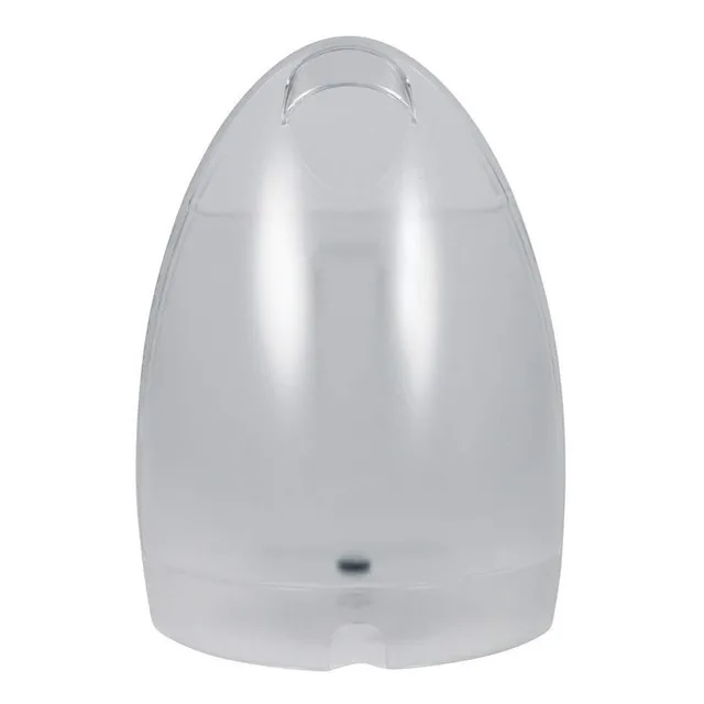 Deposito De Agua Para Cafetera Moulinex Piccolo Pv1000/1006