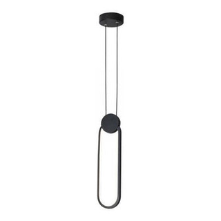 2xnordic Led Lámpara Colgante Regulable Lámpara Decorativa 2xnordic Led Lámpara Colgante Regulable Lámpara Decorativa