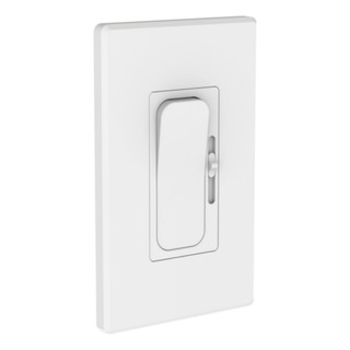 Dimmer Electronico Con Regulador De Potencia 0-10v Tl Apps Dimmer Electronico Con Regulador De Potencia 0-10v Tl Apps