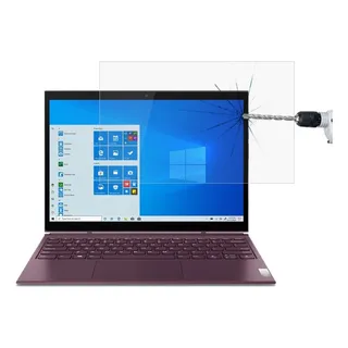Laptop Screen Film For Lenovo Yoga Duet 13.3 Inch Laptop Screen Film For Lenovo Yoga Duet 13.3 Inch