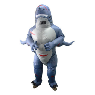 Disfraz Inflable De Halloween Para Disfraz Inflable Para Adu Disfraz Inflable De Halloween Para Disfraz Inflable Para Adu
