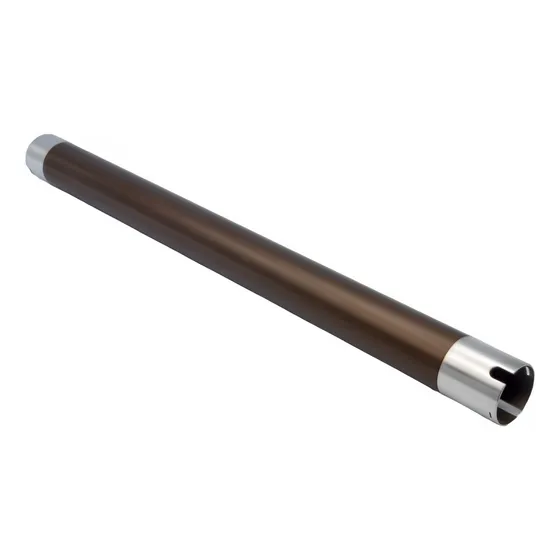 Rodillo Fusor Ricoh  2015 2018 2020 Mp 1600 2000 2500