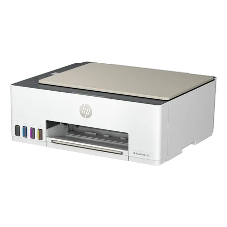 Impresora multifunción a color HP Smart Tank 583 con wifi