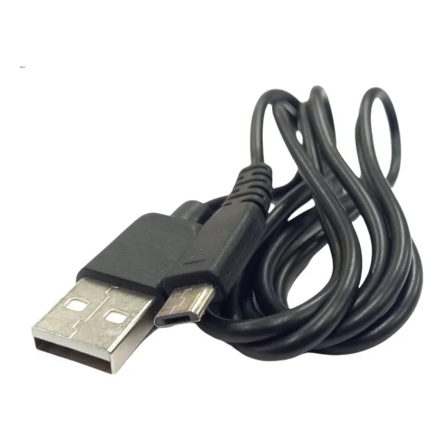 Cable Usb Cargador Para Intercomunicador  Freedconn 