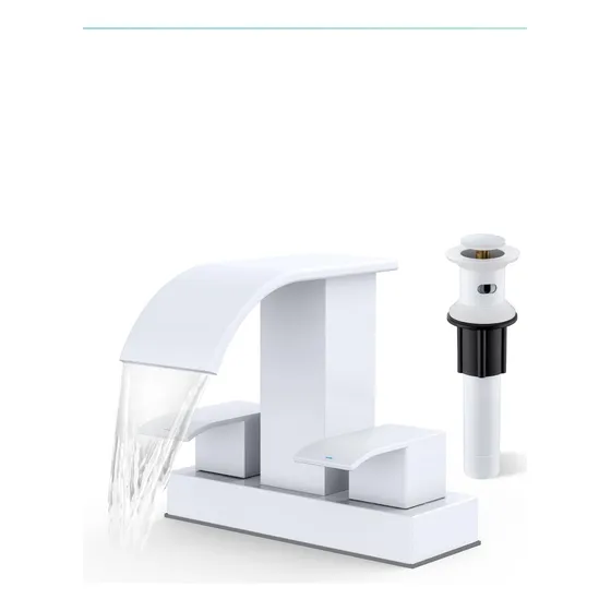 Llave De Baño Profesional