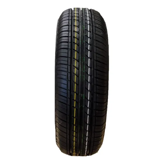 Llanta Tracmax 165/65r13 77t 109