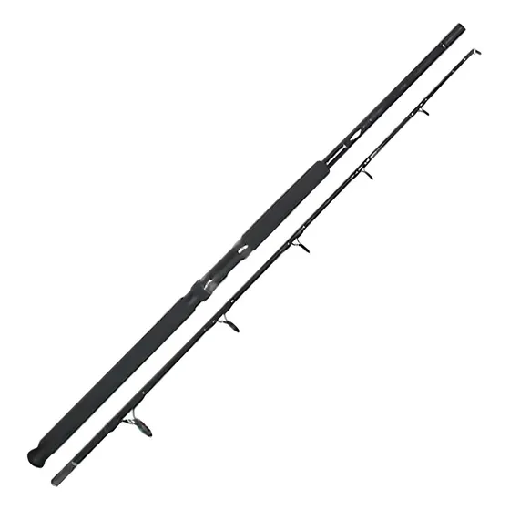 Caña Botera Okuma Classic Pro 2,10mts Color Negro